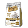 Natural Greatness Veterinary Diet Cat Urinary-Struvite