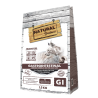Natural Greatness Veterinary Cat Diet Gastrointestinal