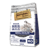 Natural Greatness Veterinary Cat Diet Renal-Oxalate
