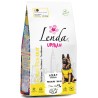 Lenda Urban Farm Flavour Pollo - 2