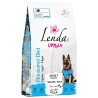 Lenda Urban Flavoured Diet Light