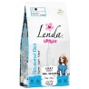 Lenda Urban Flavoured Diet Light - 2