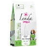 Lenda Urban Adult Lamb Meadow Taste