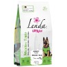 Lenda Urban Adult Lamb Meadow Taste - 2