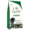 Pienso Lenda Original Cordero Perros