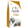 Pienso Lenda Original Adult Maxi Pollo