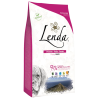 Pienso Lenda Original Cachorros Maxi
