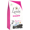Pienso Lenda Original Puppy Cachorro