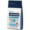 Pienso Advance Puppy Maxi Affinity