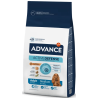 Pienso Advance Medium Adult Affinity Pollo y Arroz