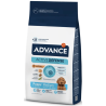 Pienso Advance Puppy Medium Affinity