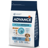 Pienso Advance Mini Light Affinity Pollo y Arroz
