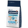 Pienso Advance Puppy Mini
