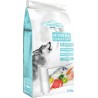 Pienso Carnivoro Sensitive Salmon Arroz