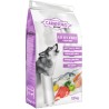 Pienso Carnivoro Grain Free Buey