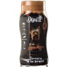 Dipi Salsa para Perros Ternera a la Brasa