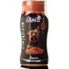 Dipi Salsa para Perros Bacon Ahumado