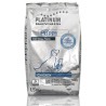 Platinum Natural Puppy Chicken