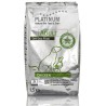 Platinum Natural Adulto Chicken