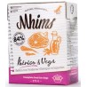 Mhims DOG Ibérico & Vegs