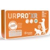 Urpro XR Bicapa Pharmadiet