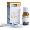 Givet Gel Gastrointestinal Bioiberica