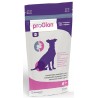 Proglan Chews Glandulas Anales Perros Ecuphar