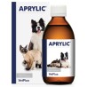 Aprylic Apoyo Cerebral Vetplus