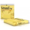 Vetramil Pad Apósito Húmedo para Heridas en Perros y Gatos Fatro