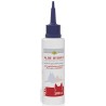 Aloe Otovet Limpiador Oídos Fatro