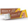 Aticare P Problemas Gastrointestinales Perro y Gato Fatro