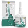 Cl-Otovet Limpiador Auditivo Perro y Gato Fatro