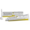 Dentaldine Gel oral Perros y Gatos Fatro