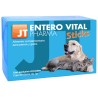 Enterovital Sticks Polvo Diarreas en Perros y Gatos