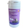 Relaxing Pharma Croquetas Estrés en Perros y Gatos