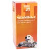 Vitamina C Oral Perro y Gato