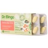 Dr. Dingo Articular Dol Suplemento Natural Perros