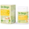 Dr. Dingo Vitality Suplemento Natural Perro