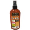 Healsty Aceite de Salmón