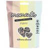 Moments Puppy Snack para Perros