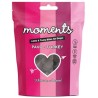 Moments Pavo Snack para Perro