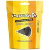Moments Queso Premio para Perros