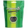Moments Fruta Snack para Perros