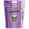 Moments Light Snack Perros
