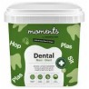 Moments Snack Dental Maxi-Giant Perros