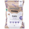 Moments Cat Calm Snack Gato