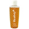 Healsty Plus Cat Aceite de Salmon Gato