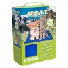 Alfombra Refrescante Perros y Gatos Arquivet - 3