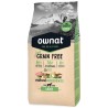 Ownat Just Grain Free Dog Light