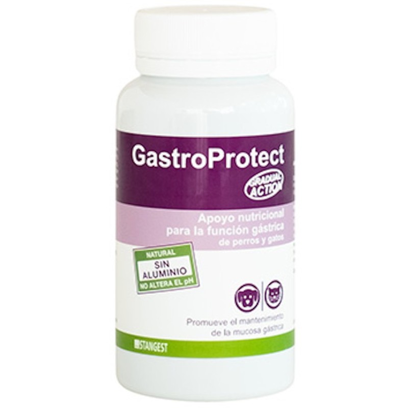 Gastroprotect Perro y Gato Stangest